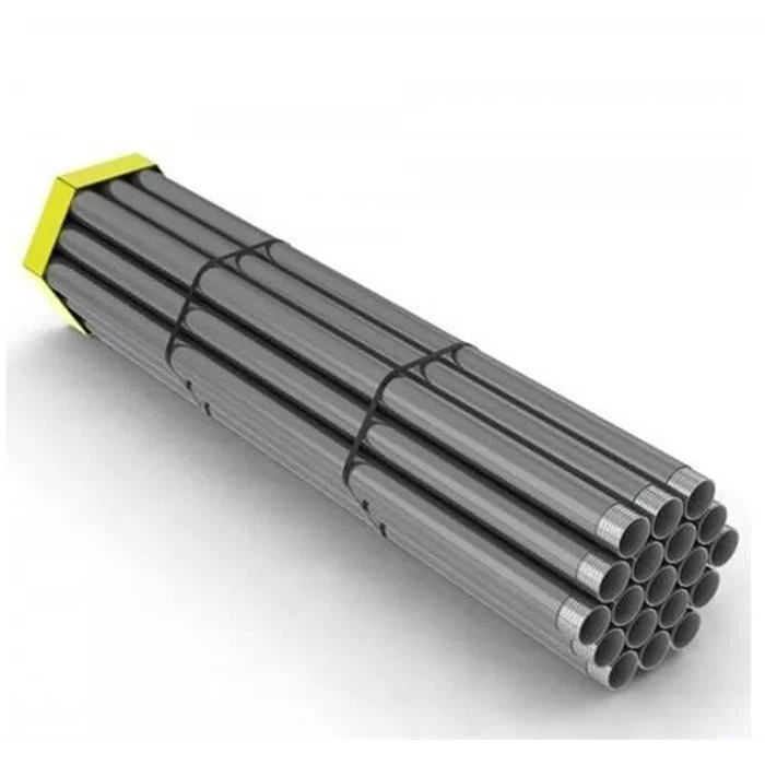 Geological Drill Rod